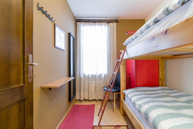 Spinale Casa In Centro, Arrivi Con Gli Sci! Sanificazione A Vapore Madonna di Campiglio Bagian luar foto
